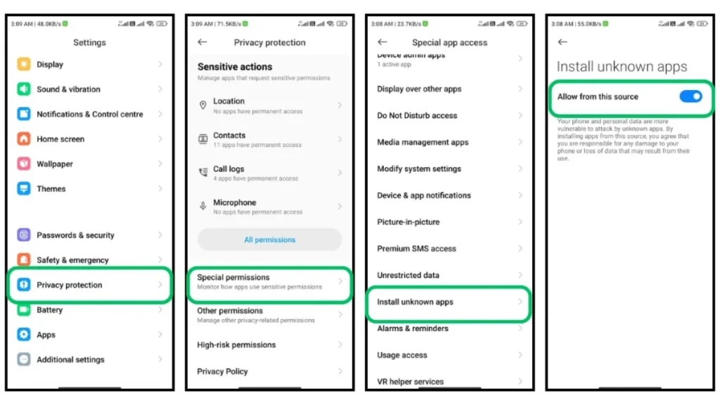 How-to-Download-and-Install-GB-WhatsApp